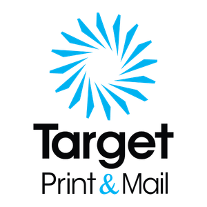 Target Print & Mail Marketing Case Study