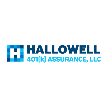 Hallowell-401K-Assurance-logo