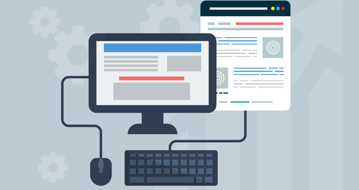 The Value of Long-Form Content | Fiore Communications