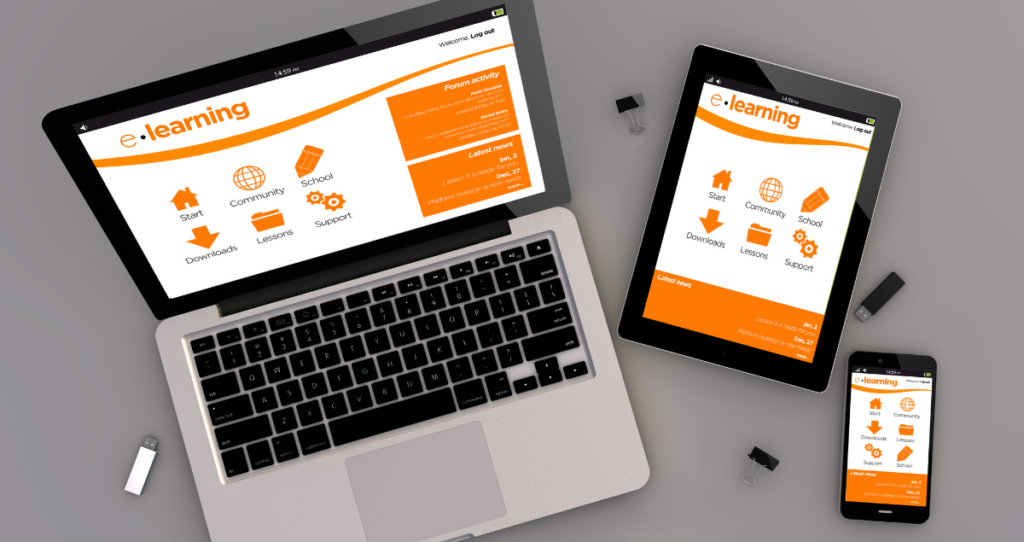 Brand Voice for Small Business | Fiore Communications