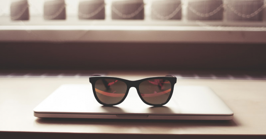 Use Your Business Blog to Create Better Customers