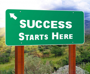 5 Reasons Your Personal Blog Makes You More Successful at Work