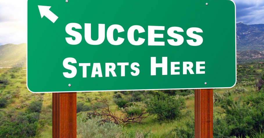 5 Reasons Your Personal Blog Makes You More Successful at Work