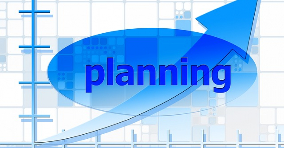 5 Steps to Better Google Analytics Reporting