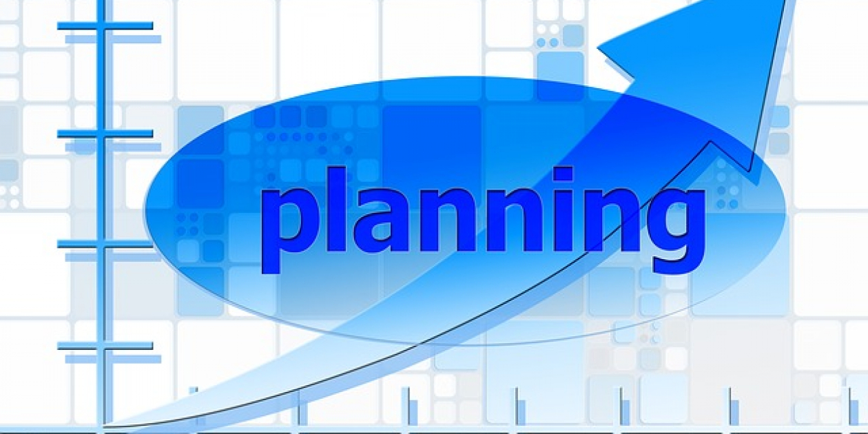 5 Steps to Better Google Analytics Reporting