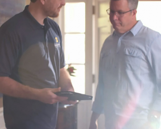 Barineau Heating and Air Conditioning