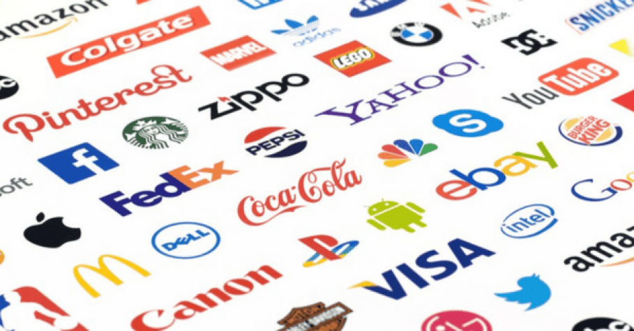 The Impact of Color in Advertising: How to Make Your Brand Stand Out