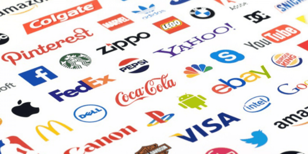 The Impact of Color in Advertising: How to Make Your Brand Stand Out