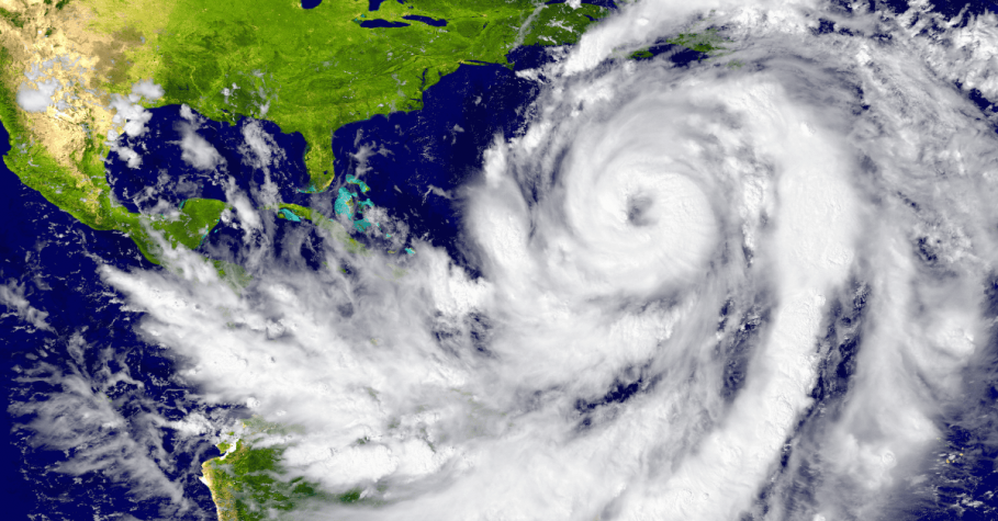 Strengthening Your Crisis Communication Plan for Natural Disasters