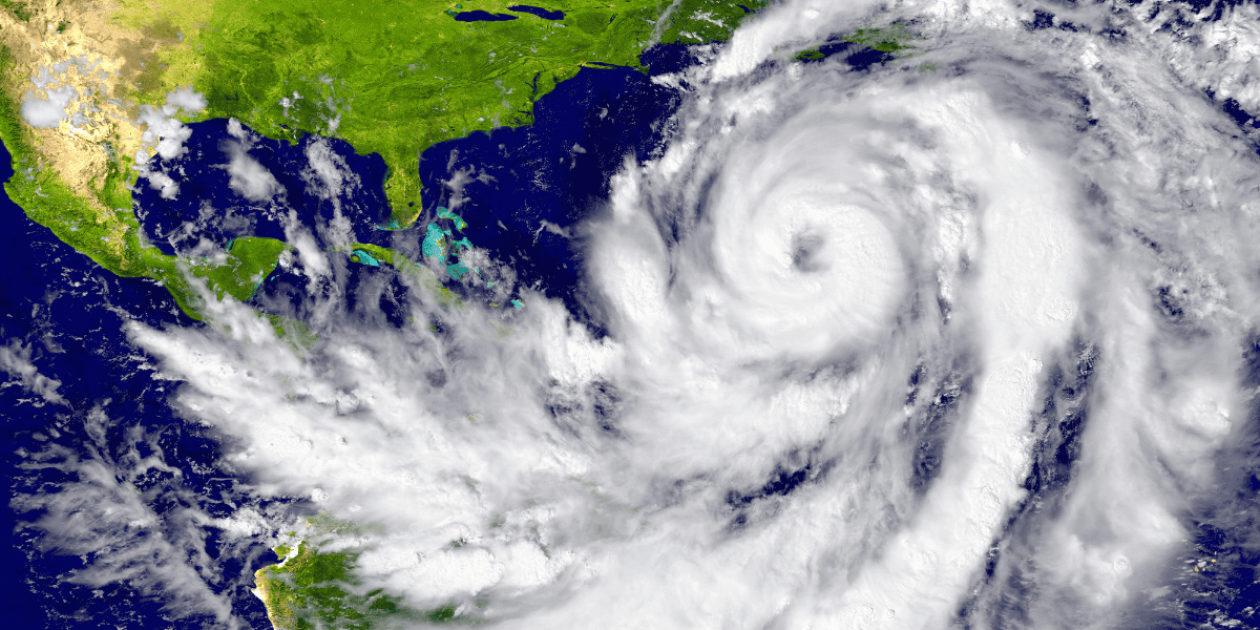 Strengthening Your Crisis Communication Plan for Natural Disasters