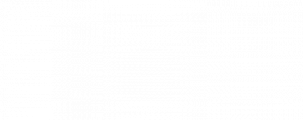 FSU Credit Union