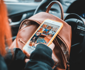 Easy Ways to Tailor Your Company’s Social Media Content for Different Platforms