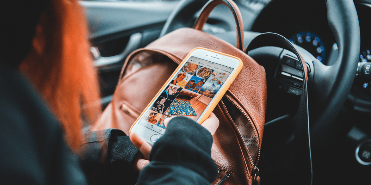 Easy Ways to Tailor Your Company’s Social Media Content for Different Platforms
