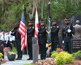 Florida Sheriffs Association