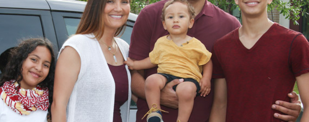 FSU Credit Union