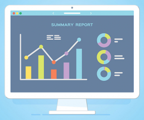 Guide to Growing Your Business Using Google Analytics and Google Tag Manager