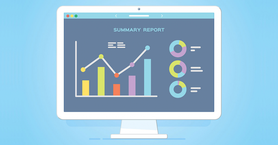 Guide to Growing Your Business Using Google Analytics and Google Tag Manager