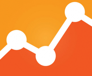 Google Analytics is Changing How We Measure Success