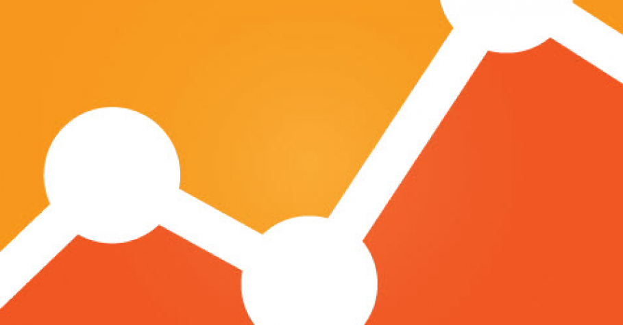 Google Analytics is Changing How We Measure Success