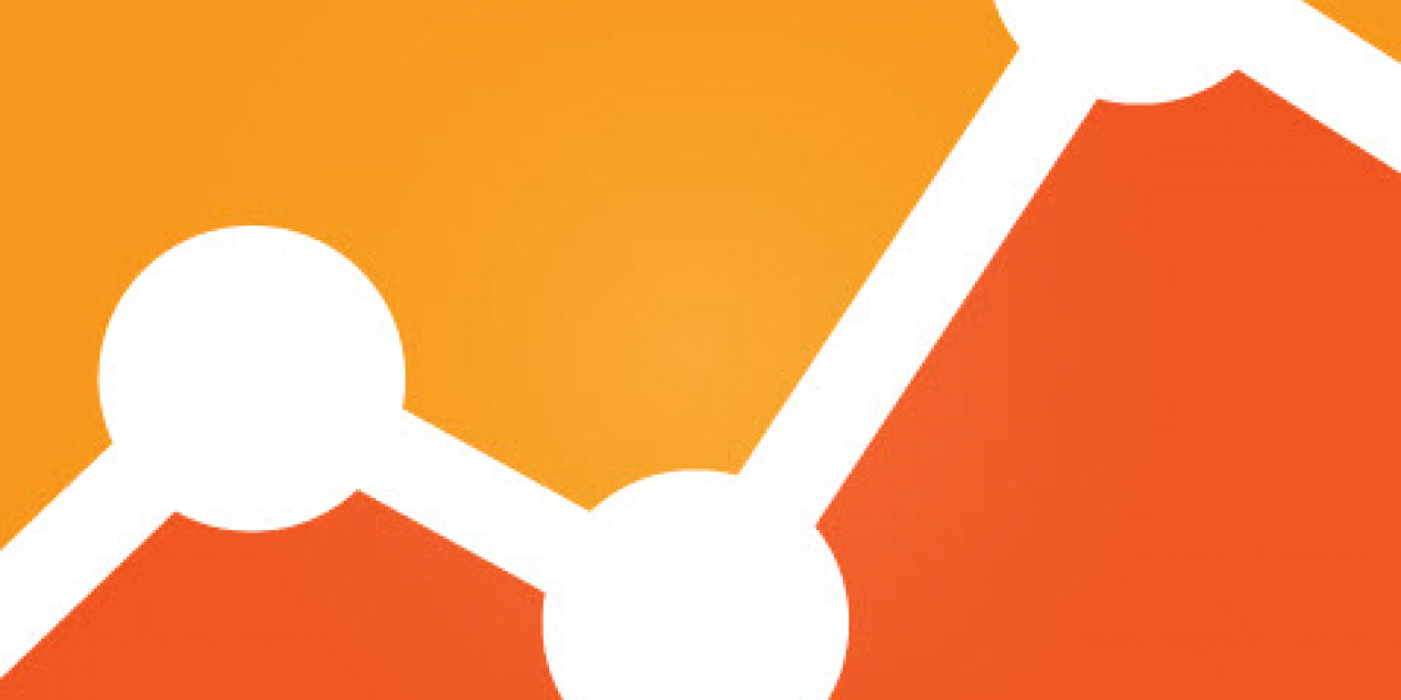 Google Analytics is Changing How We Measure Success