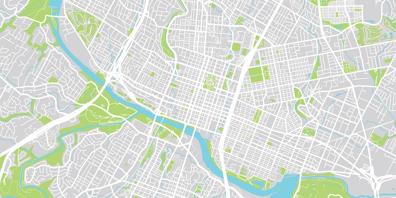 Use HTML Image Maps to Create Interactive Emails