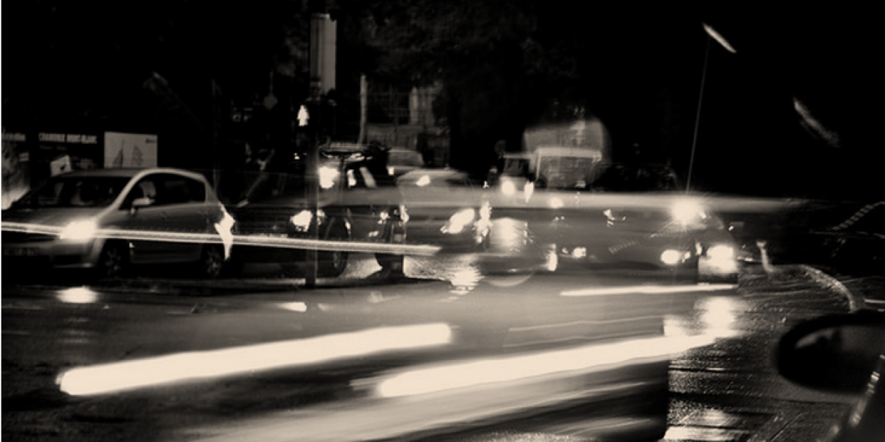 What’s the Best Content Marketing Service to Increase Website Traffic?