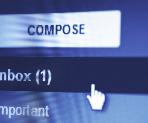 How to Write Emails That Actually Get Read
