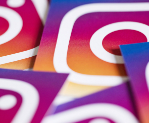 5 Tips on Growing an Instagram Audience for Business