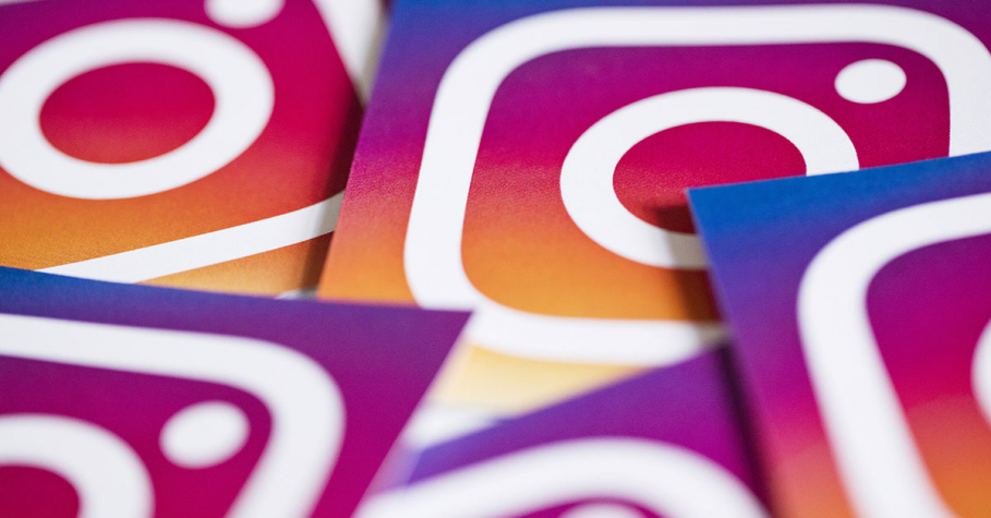5 Tips on Growing an Instagram Audience for Business