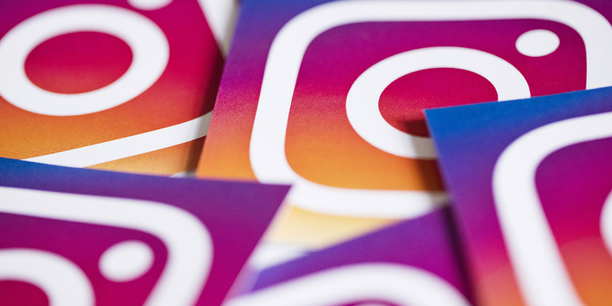 5 Tips On Growing An Instagram Audience For Business