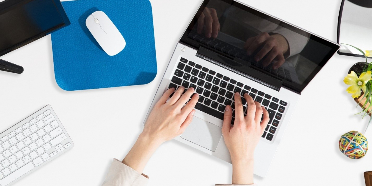 6 Essential Tools for a Successful Marketing Firm