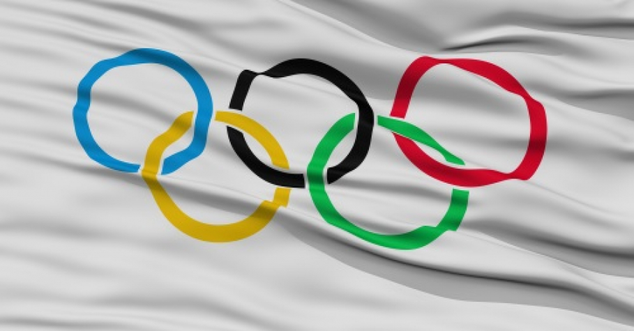 4 Lessons Communicators Can Learn from Olympians