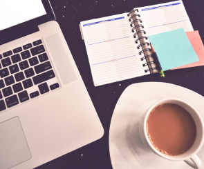 The 5 Most-Read Fiore Feed Articles from 2015