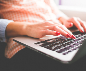 4 Simple Swaps That Can Change Your Content Marketing