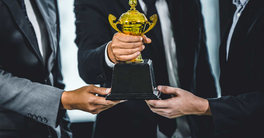6 Ways Companies Can Leverage Milestones to Increase Sales and Drive Business