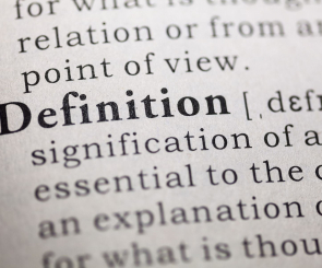 Using ‘On’ or ‘About’ and Other Tough Word Choices for the Writing Perfectionist