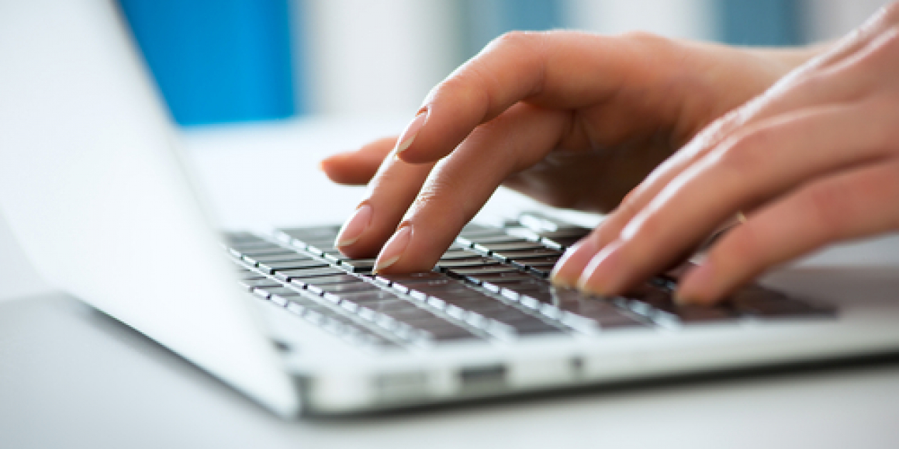 Keepin’ it Real: Fresh Writing for Common Topics
