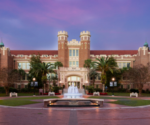 Fiore Communications Selected to Seminole 100