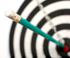 How Can Local Business Owners Blog Effectively? Experts Weigh In.