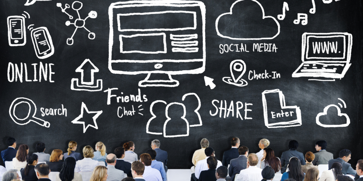 3 Powerful Content Changes to Grow Your Audience Online