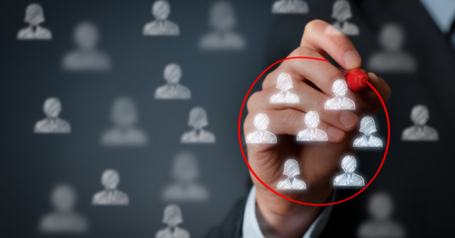 Audience Building on Pinterest: Two Companies Doing it Right