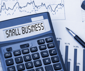 How Small Businesses Can Build An Audience Online