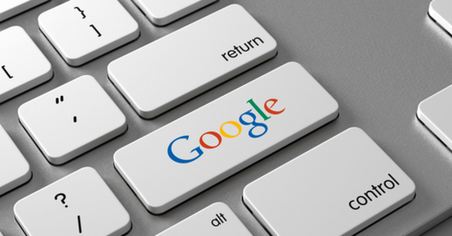 Expert Advice on the Value of Google+ For Business
