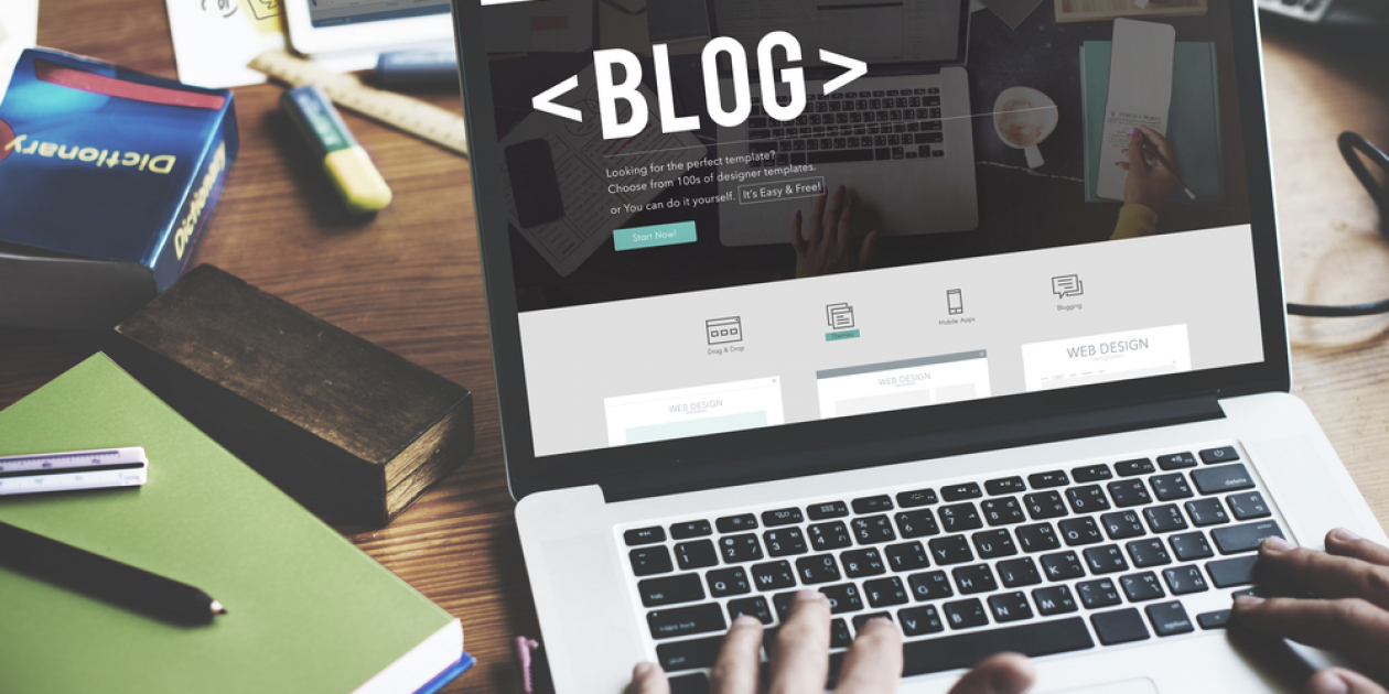 One Does Not Simply Write a Blog Post about Memes