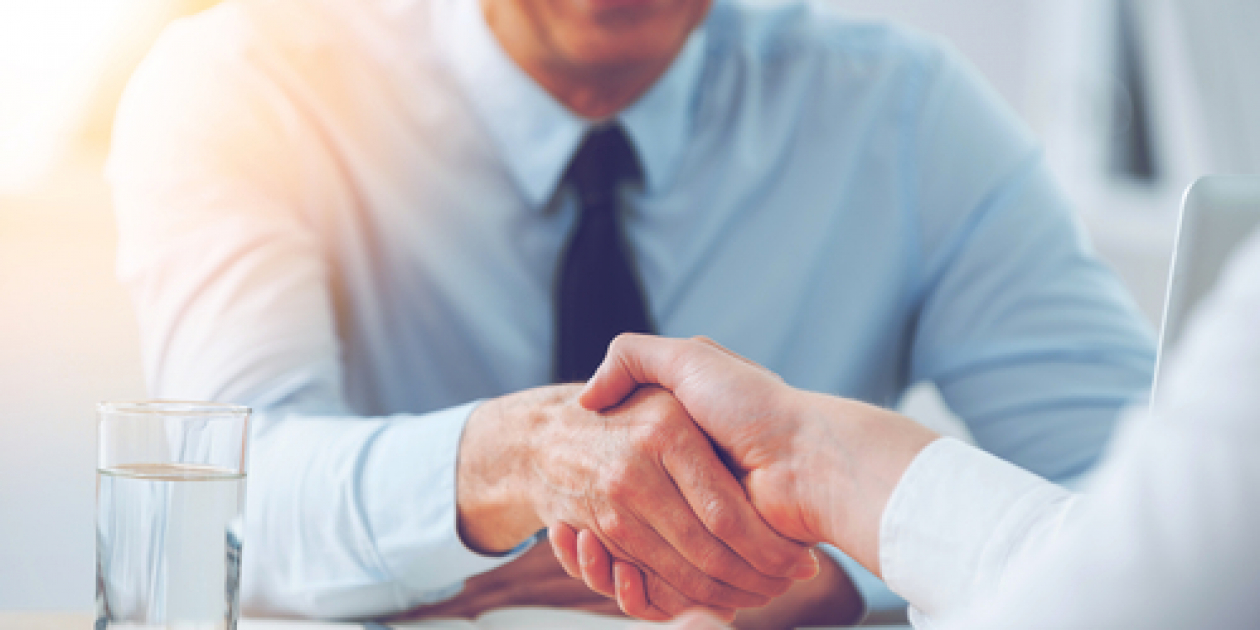 Expert Advice on the Importance of Business Relationships