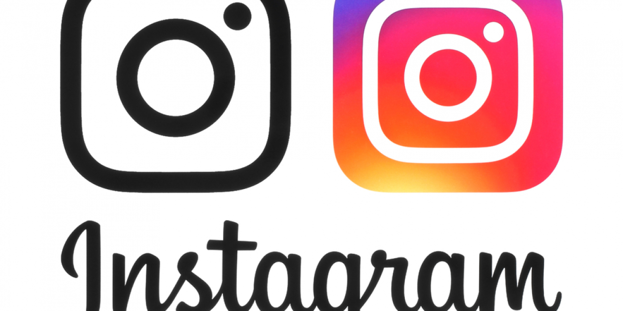 Instagram for Business: One Tallahassee Company Doing it Right