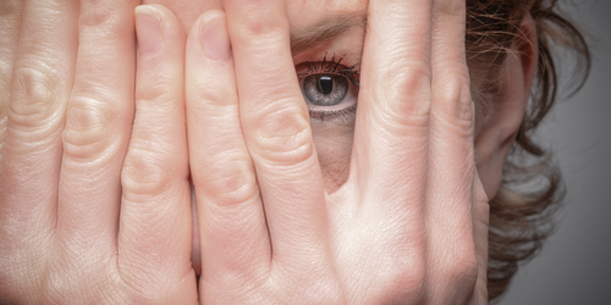 The Suddenness of Circumstances