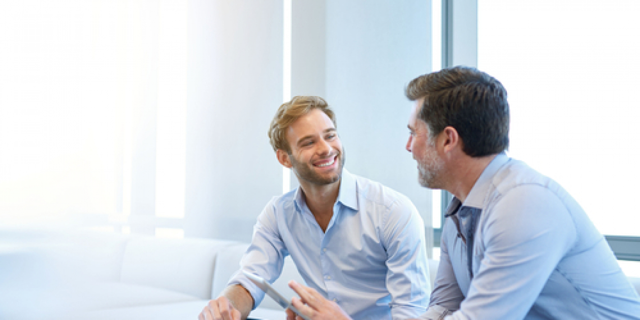 The Importance of Creating the Right Conversation
