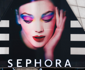 Sephora and the Beauty of Successful Email Marketing