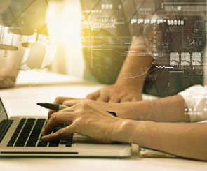 Content Marketing and the Sales Process: How to Squash Buyer Objections